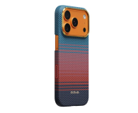 PITAKA Edge Case do iPhone 17 Pro California Dream Sunset 2.0 #3 - 1541599 - zdjęcie 2